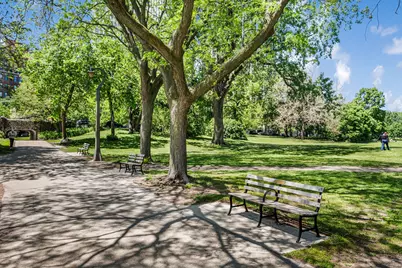 560 W Arlington Place, Chicago, IL 60614 - Photo 65