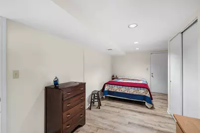 560 W Arlington Place, Chicago, IL 60614 - Photo 51