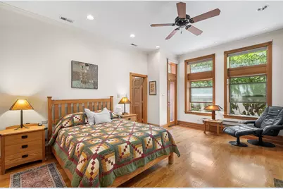560 W Arlington Place, Chicago, IL 60614 - Photo 21