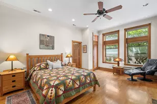 560 W Arlington Pl, Chicago, IL 60614 - Photo 21