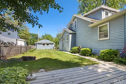 37486 N Terrace Lane, Spring Grove, IL 60081 - Photo 15