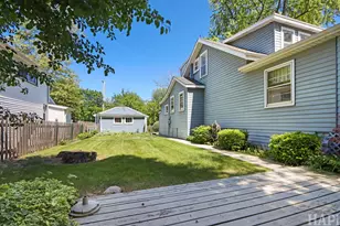 37486 N Terrace Ln, Spring Grove, IL 60081 - Photo 15