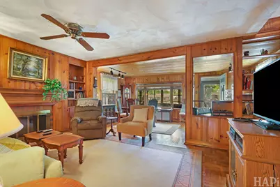 37486 N Terrace Lane, Spring Grove, IL 60081 - Photo 7