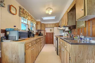 37486 N Terrace Lane, Spring Grove, IL 60081 - Photo 3