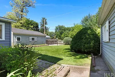 37486 N Terrace Lane, Spring Grove, IL 60081 - Photo 25
