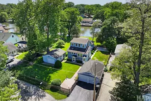 37486 N Terrace Ln, Spring Grove, IL 60081 - Photo 27