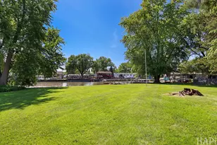 37486 N Terrace Ln, Spring Grove, IL 60081 - Photo 13