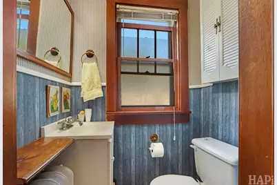 37486 N Terrace Lane, Spring Grove, IL 60081 - Photo 5