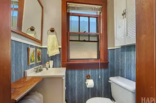 37486 N Terrace Ln, Spring Grove, IL 60081 - Photo 5