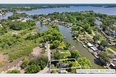 37486 N Terrace Lane, Spring Grove, IL 60081 - Photo 29