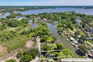 37486 N Terrace Ln, Spring Grove, IL 60081 - Photo 29