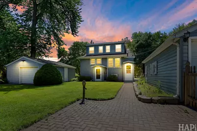 37486 N Terrace Lane, Spring Grove, IL 60081 - Photo 31