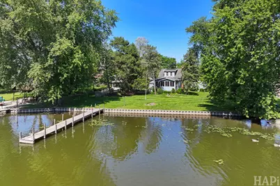 37486 N Terrace Lane, Spring Grove, IL 60081 - Photo 23