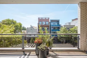 843 N California Ave, Chicago, IL 60622 - Photo 7