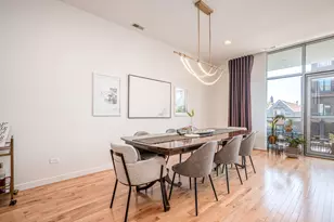 843 N California Ave, Chicago, IL 60622 - Photo 3