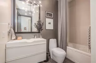 843 N California Ave, Chicago, IL 60622 - Photo 27