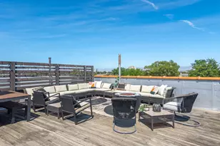 843 N California Ave, Chicago, IL 60622 - Photo 33