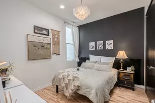 843 N California Ave, Chicago, IL 60622 - Photo 25