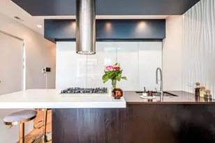 843 N California Ave, Chicago, IL 60622 - Photo 13