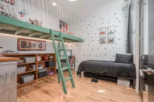 843 N California Ave, Chicago, IL 60622 - Photo 29
