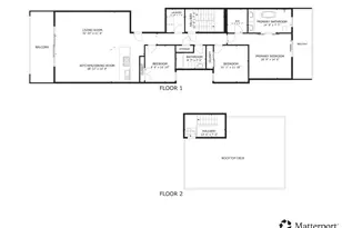 843 N California Ave, Chicago, IL 60622 - Photo 35