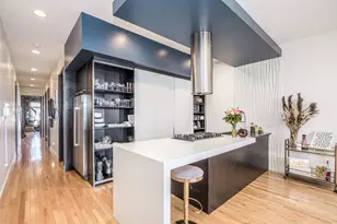 843 N California Ave, Chicago, IL 60622 - Photo 17