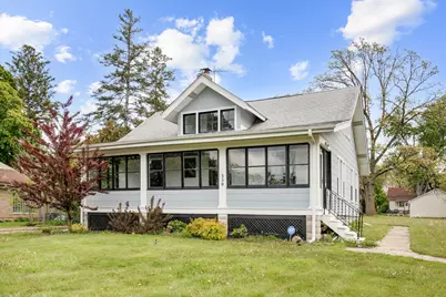 339 N Main Street, Lombard, IL 60148 - Photo 1