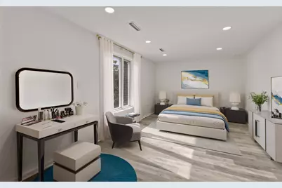 5501 Lincoln Avenue #404, Morton Grove, IL 60053 - Photo 15