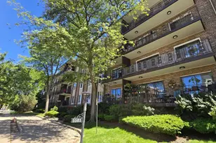 5501 Lincoln Ave, Morton Grove, IL 60053 - Photo 1
