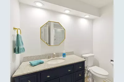 5501 Lincoln Avenue #404, Morton Grove, IL 60053 - Photo 17