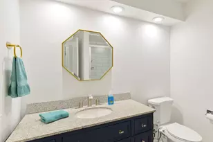 5501 Lincoln Ave, Morton Grove, IL 60053 - Photo 17