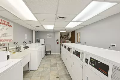 5501 Lincoln Avenue #404, Morton Grove, IL 60053 - Photo 25