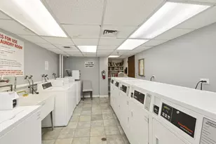 5501 Lincoln Ave, Morton Grove, IL 60053 - Photo 25