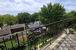 5501 Lincoln Ave, Morton Grove, IL 60053 - Photo 21