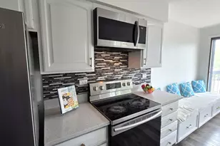 5501 Lincoln Ave, Morton Grove, IL 60053 - Photo 9