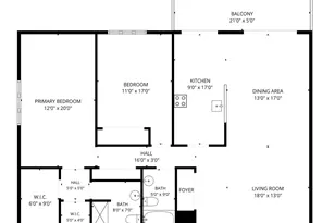 5501 Lincoln Ave, Morton Grove, IL 60053 - Photo 27
