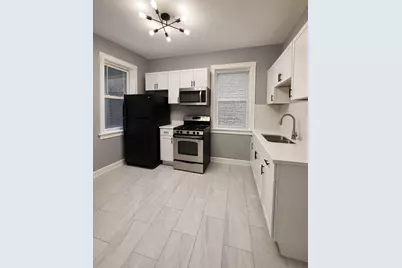 7031 S Laflin Street #1, Chicago, IL 60636 - Photo 9
