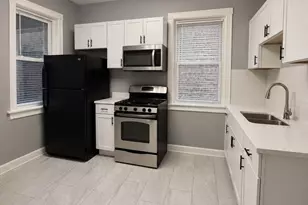 7031 S Laflin St, Chicago, IL 60636 - Photo 9