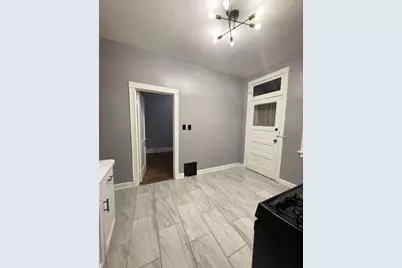 7031 S Laflin Street #1, Chicago, IL 60636 - Photo 7
