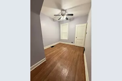7031 S Laflin Street #1, Chicago, IL 60636 - Photo 11