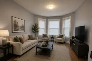 7031 S Laflin St, Chicago, IL 60636 - Photo 3
