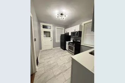 7031 S Laflin Street #1, Chicago, IL 60636 - Photo 5
