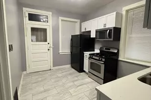 7031 S Laflin St, Chicago, IL 60636 - Photo 5