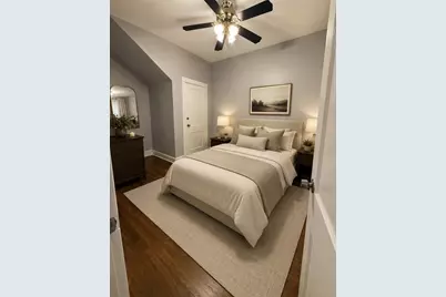7031 S Laflin Street #1, Chicago, IL 60636 - Photo 13