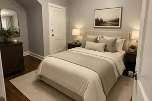 7031 S Laflin St, Chicago, IL 60636 - Photo 13