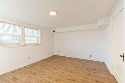 3501 N Albany Avenue #GDN, Chicago, IL 60618 - Photo 7