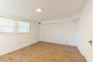 3501 N Albany Ave, Chicago, IL 60618 - Photo 7