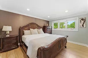 619 W Weathersfield Way, Schaumburg, IL 60193 - Photo 23