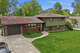 619 W Weathersfield Way, Schaumburg, IL 60193 - Photo 49