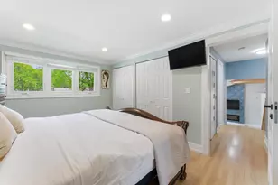 619 W Weathersfield Way, Schaumburg, IL 60193 - Photo 25